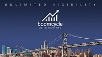 Boomcycle Digital Marketing